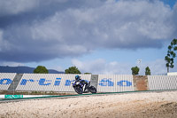 motorbikes;no-limits;november-2019;peter-wileman-photography;portimao;portugal;trackday-digital-images